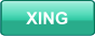 XING